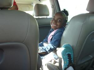 10986909_10152998899288439_2304544470150012790_o