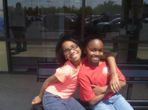 10993110_10152998899823439_1821080296918761198_o