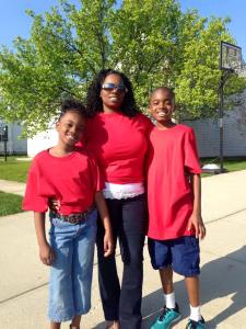 11010586_10152998577233439_2452661369291418744_n