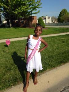 11055265_10152998578158439_2139717741136612767_n