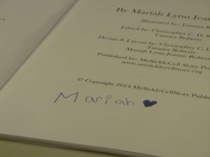 11112226_10152998899158439_7338274492205175839_o