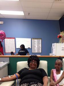 11138646_10152998578578439_2897849515512837024_n