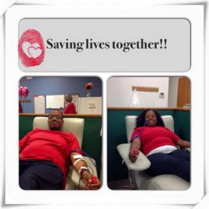 11150844_10152998578278439_6432671132066074008_n