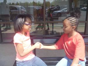 11155118_10152998899918439_7918548698679421831_o