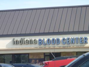 11157583_10152998899123439_452007113861596284_o