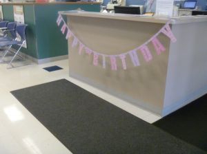 11160645_10152998899343439_4897186419692917005_o