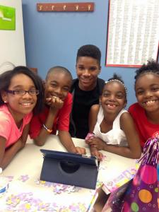 11178198_10152998578433439_3634322725014627883_n