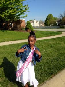 11210479_10152998578098439_80696213803860803_n