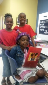 20150502_101243 - Copy