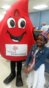 20150502_104758 - Copy