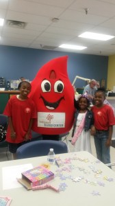 20150502_104853 - Copy