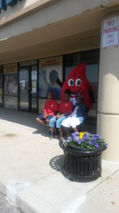 20150502_110046 - Copy