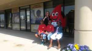 20150502_110116 - Copy